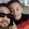 omalili2