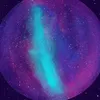 ty_cosmic