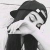 karen_152001