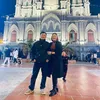 hoangthom301085