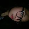 azzxnaa_