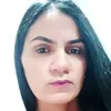 taiscorrea08