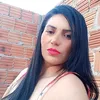 luceliaadias1