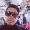 ieve_kump