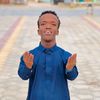 saqraawi_poi