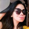 dewiirma566