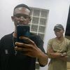 soli_rsa