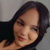 queennala92