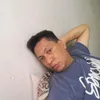 costha3