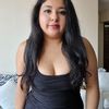 sara_andy