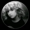 user50541152