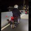 _produkbanyuwangi21