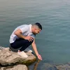 _4m8a