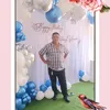 huudung010285