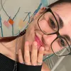 rachele.nicole