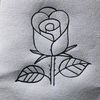 saddgirll0011