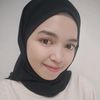 nurkhikmah64