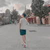 lovekenvu