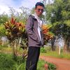shinewanaaung969