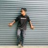 poddaofficial53