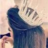 princessloli00