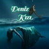 deniz_kizi_1905