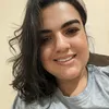 scheila87