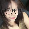 touchmewithkisstue