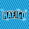 hafigoofficial