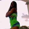 danielaleonardomedina