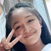 zairaa43