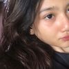 cec.esy