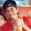 cjmuller4