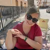 cristinasq7