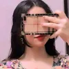 hko_ss