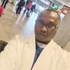 elhadjiamythior