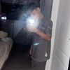 ldjrnrbxvdh1