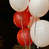 nawal1236n
