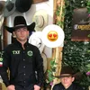 maikon_murissoca