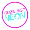 gdziejest_neon