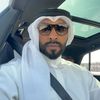 waleed_1984