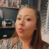 sarahlou021