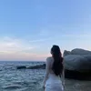 dieuhang027