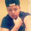 jaimeorellana503
