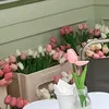 nnta_215