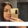daniella_camposs