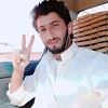 nusratali516