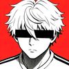 rhan__7