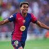 ftbl_edits1000