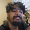 johnxxrs
